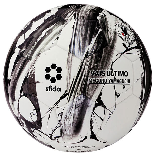 VAIS ULTIMO 5

sb-21vu03-whtblk
ホワイト×ブラック