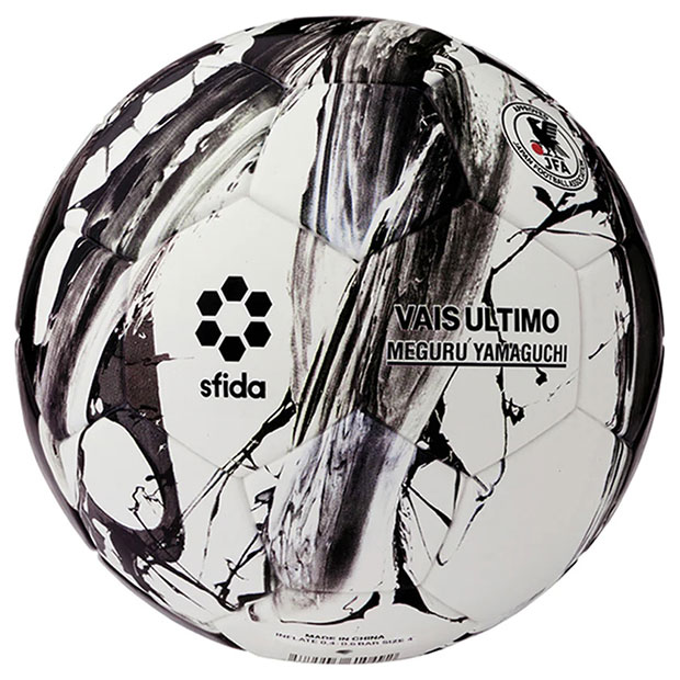 VAIS ULTIMO JR 4

sb-21vu04-whtblk
ホワイト×ブラック
