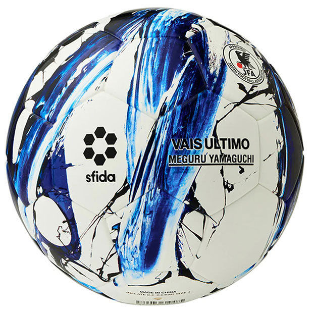 VAIS ULTIMO JR 4

sb-21vu04-whtblu
ホワイト×ブルー
