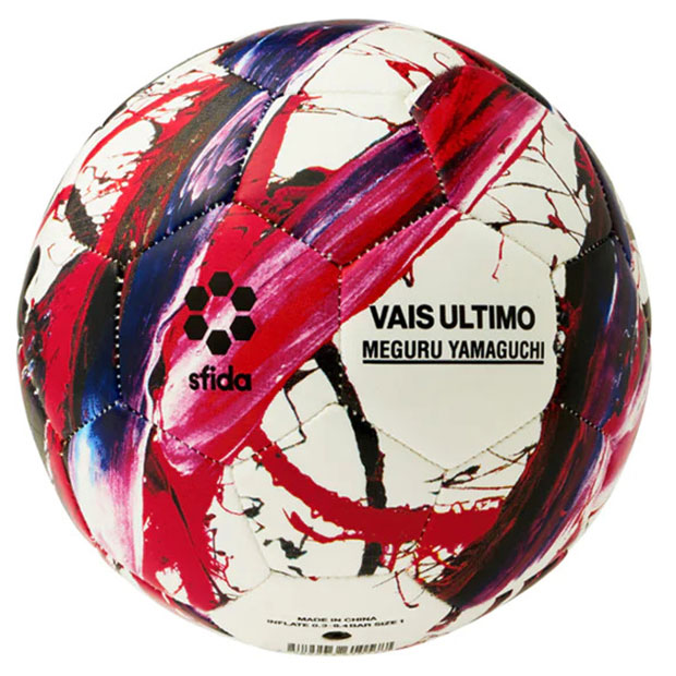 VAIS ULTIMO Mini 1

sb-21vu07-whtred
ホワイト×レッド