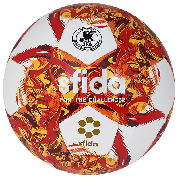 INFINITO RIMBA

sb-23ir02-whtred
ホワイト×レッド