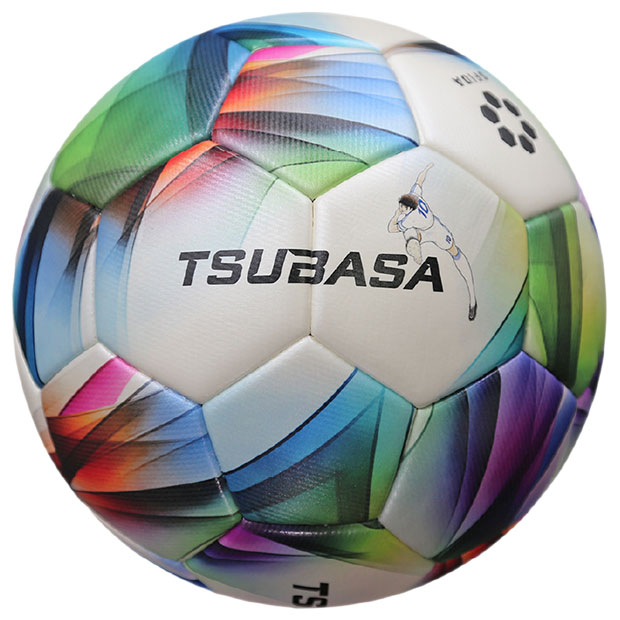 TSUBASA MATCH 公式試合球レプリカ

sb-25ts02-mlt
マルチカラー