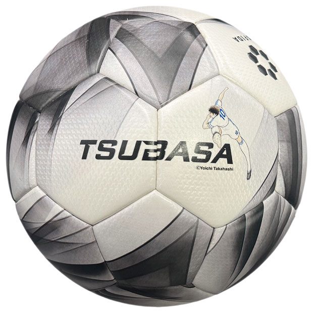 TSUBASA 公式試合球レプリカ

sb-25ts03-whtblk
ホワイト×ブラック