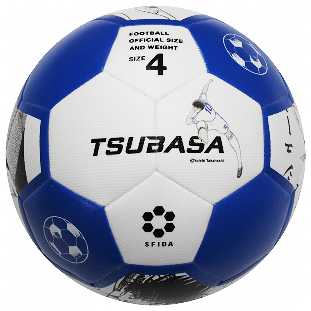 TSUBASA TRAINING

sb-25ts06-whtblu
ホワイト×ブルー