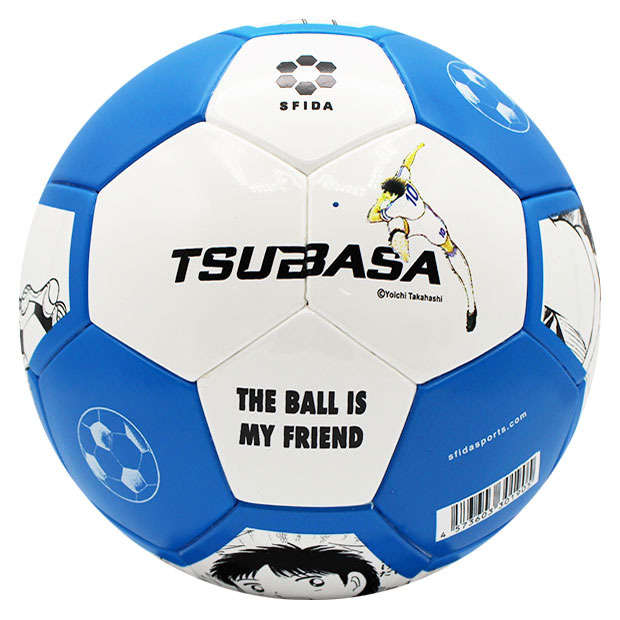 TSUBASA MINI

sb-25ts07-whtblu
ホワイト×ブルー