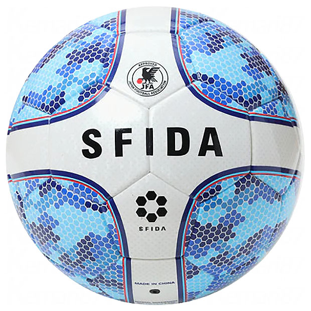 INFINITO META PRO 4号球

sb-26im01-blu
ブルー