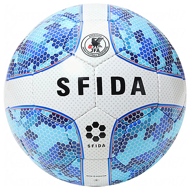 INFINITO META 4号球

sb-26im03-blu
ブルー