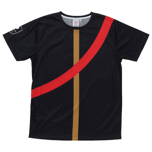 Kemari87 KISHISPO / TEAM JAPAN公式ライセンス商品 TEAM JAPAN