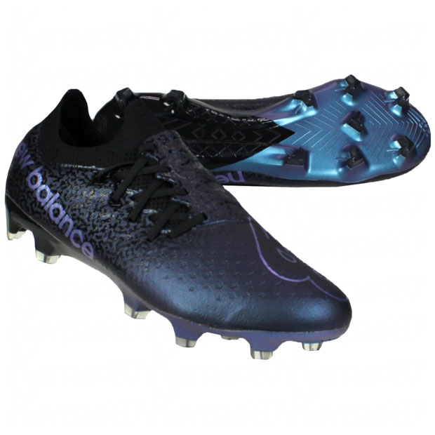 FURON V7 PRO FG D

sf1fbb7d
ブラック