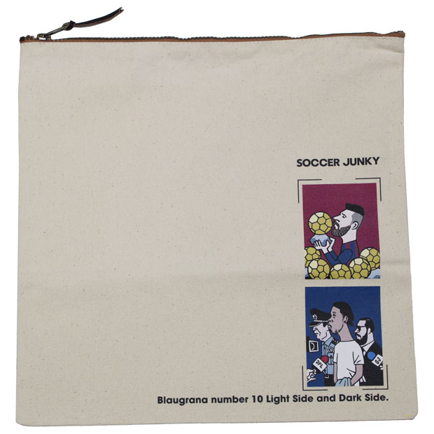 Kemari87 Kishispo Soccerjunky サッカージャンキー Kemari87 Kishispo Soccerjunky サッカージャンキー