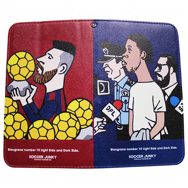 Kemari87 Kishispo Soccerjunky サッカージャンキー Kemari87 Kishispo Soccerjunky サッカージャンキー