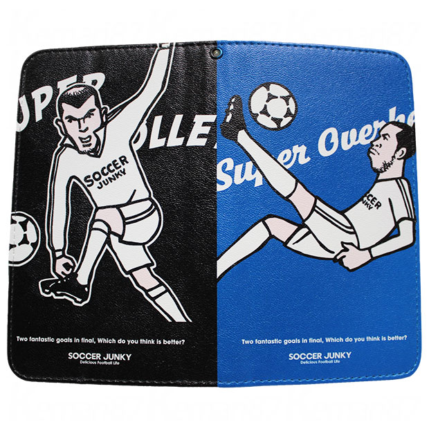 Kemari87 Kishispo Soccerjunky サッカージャンキー Kemari87 Kishispo Soccerjunky サッカージャンキー