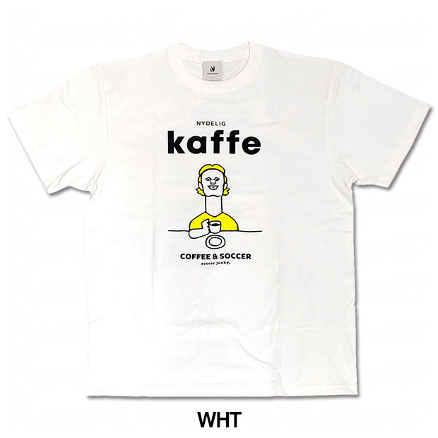kaffe+9 半袖Tシャツ

sj22f07
