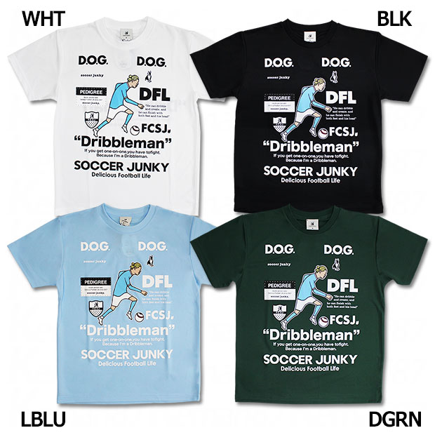 怪物の花唄 半袖ワークアウトTシャツ

sj22l70
