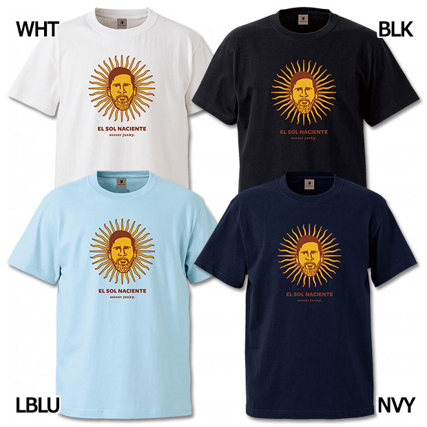 超最高! 半袖Tシャツ

sj22p51
