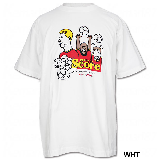 asist 半袖Tシャツ

sj23b00
