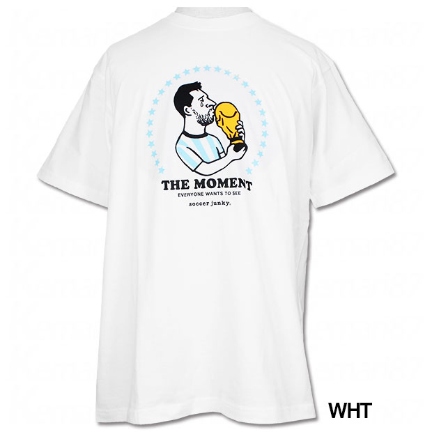 最大99％オフ！ SOCCER JUNKY キッズ Tシャツ サイズ140 aob.adv.br