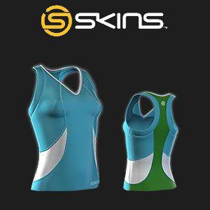 she inspiration レーサーバックトップ

skins-sh-i-rbt
