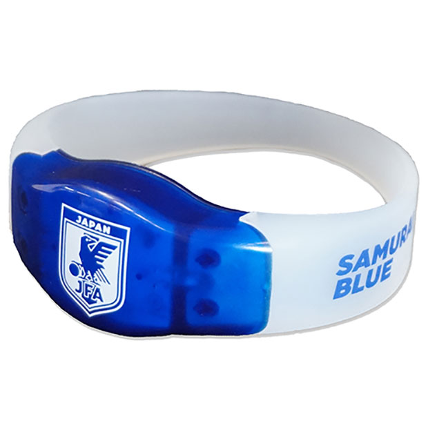 希少品！東アジアサッカー連盟 Tie フォーマルに最適 未使用非売品 Kemari87 KISHISPO / アディダス サッカー日本代表 2024