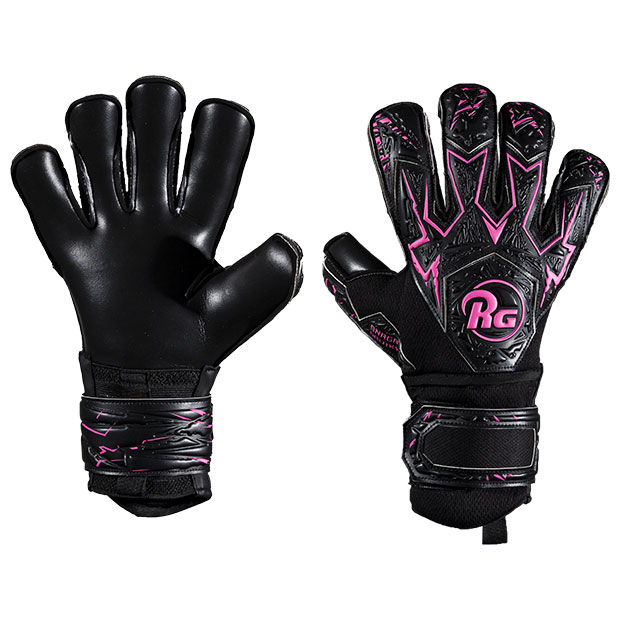 Snaga Galaxy Japan スナガ ギャラクシー ジャパン

snaga-gj
