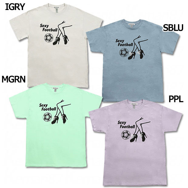 sexy+24 半袖Tシャツ

snw199
