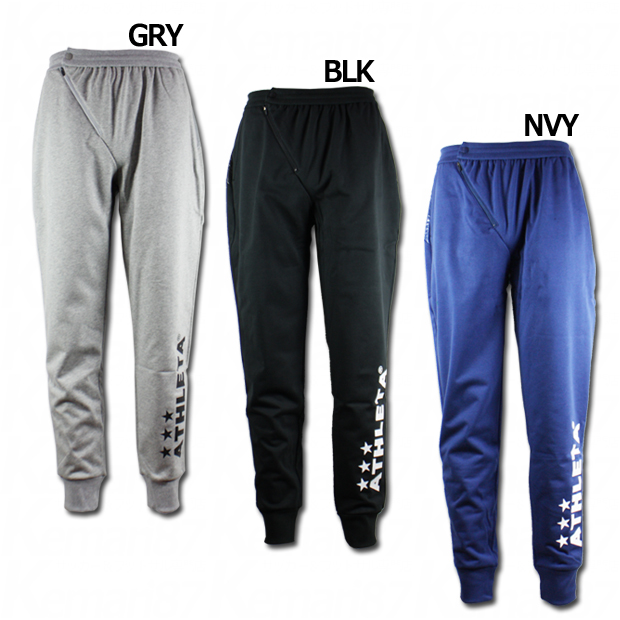 Kemari87 KISHISPO / ATHLETA | アスレタ