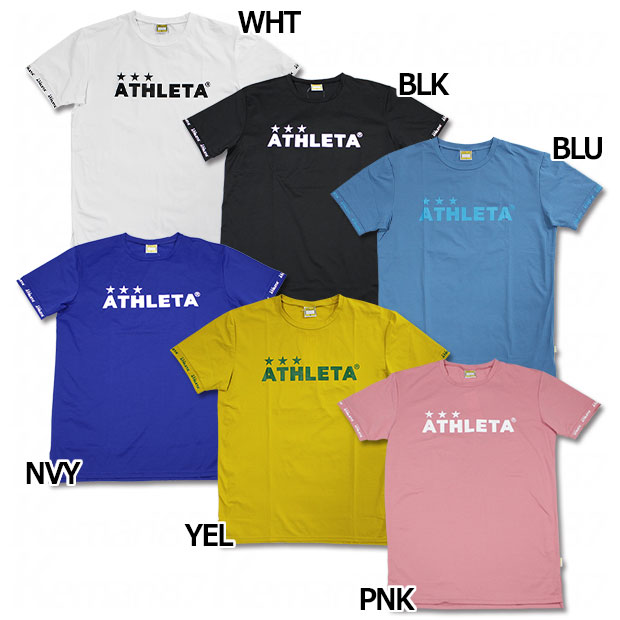 ロゴ半袖Tシャツ

sp-232

