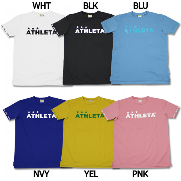 ジュニア ロゴ半袖Tシャツ

sp-232k

