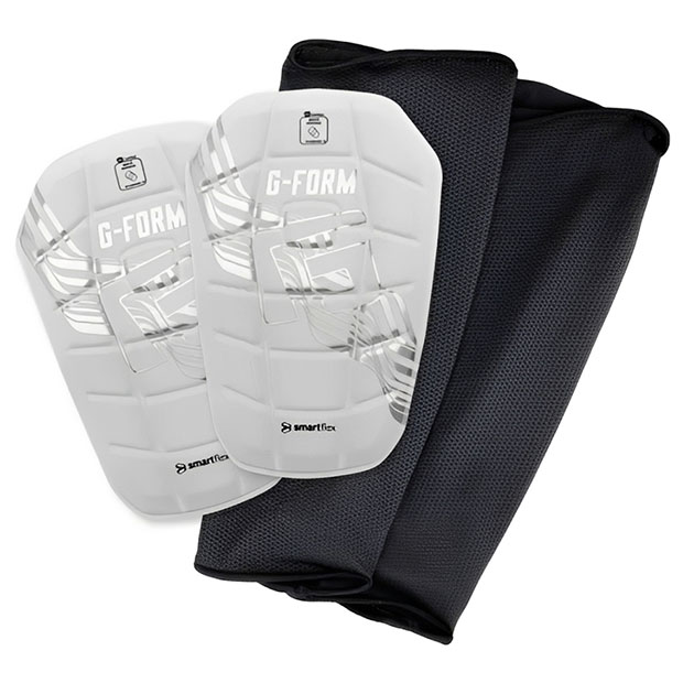 PRO-S BLADE シンガード

sp5715915
ホワイトプラチナム