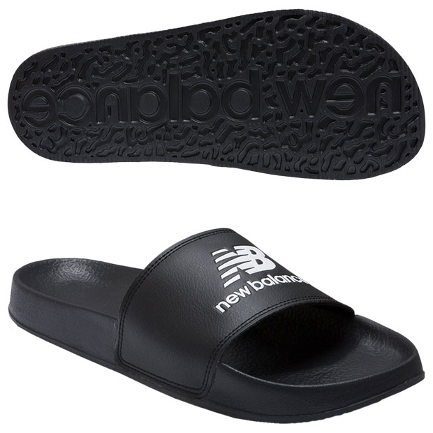 50 SLIDE スポーツサンダル

suf50bk1d
ブラック