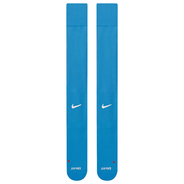 クラシック 2 CUSH ソックス

sx5728-412
ユニバーシティブルー