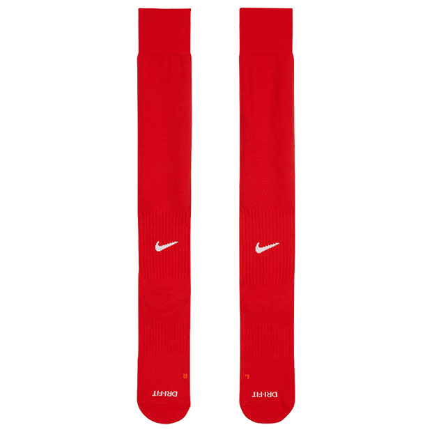 クラシック 2 CUSH ソックス

sx5728-648
ユニバーシティレッド