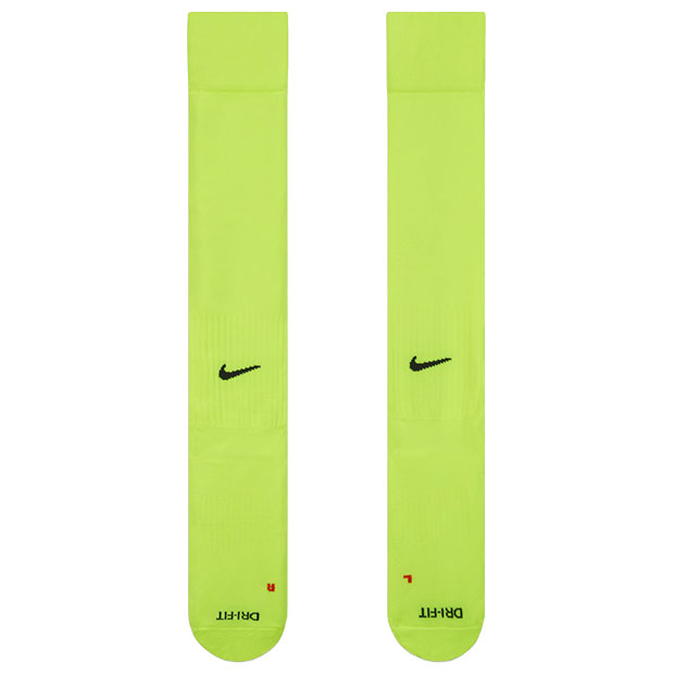 クラシック 2 CUSH ソックス

sx5728-702
ボルト