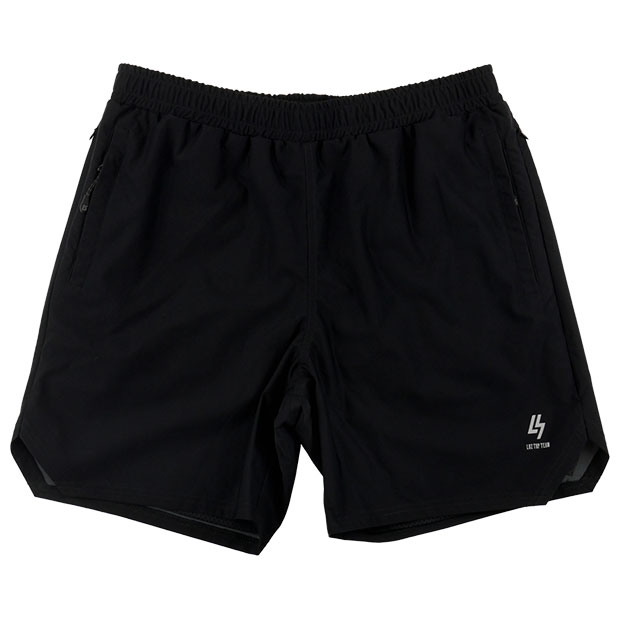 送料無料 通販 激安 Kemari87 KISHISPO ベンティメッシュ GELANOTS TEAM TOP LUZ / ウェア