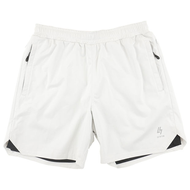 Kemari87 KISHISPO / LUZ TOP TEAM GELANOTS ベンティメッシュ
