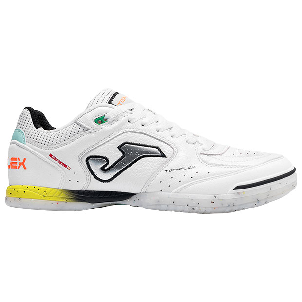 トップフレックス IN

tops2602in
ホワイト