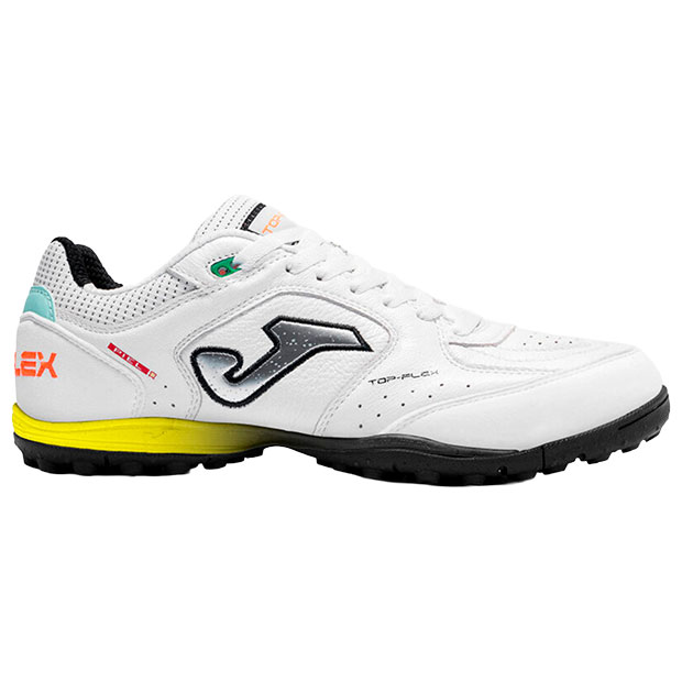 トップフレックス TF

tops2602tf
ホワイト