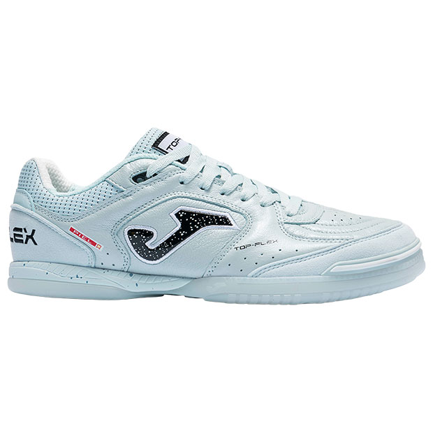 トップフレックス IN

tops2627in
ライトブルー