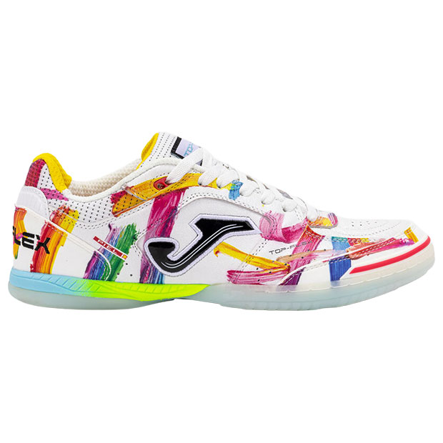 トップフレックス IN

tops2676in
マルチカラー