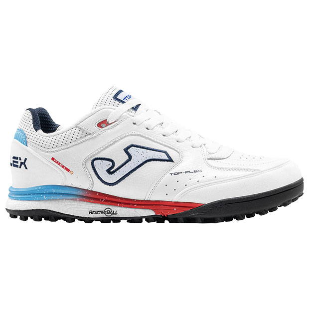 トップフレックス リバウンド TF

tors2602tf
ホワイト