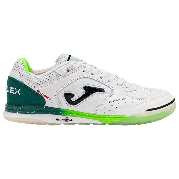 トップフレックス リバウンド IN

tors2632in
ホワイト