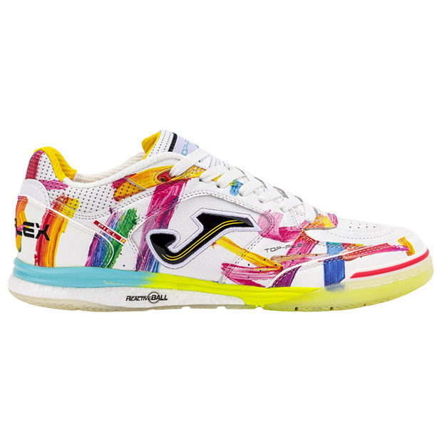 トップフレックス リバウンド IN

tors2676in
マルチカラー