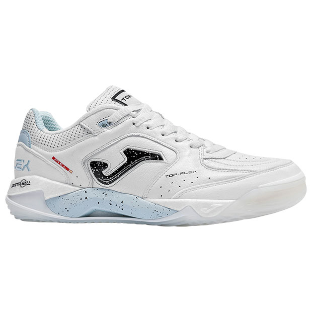 トップフレックス プラス IN

tous2632in
ホワイト