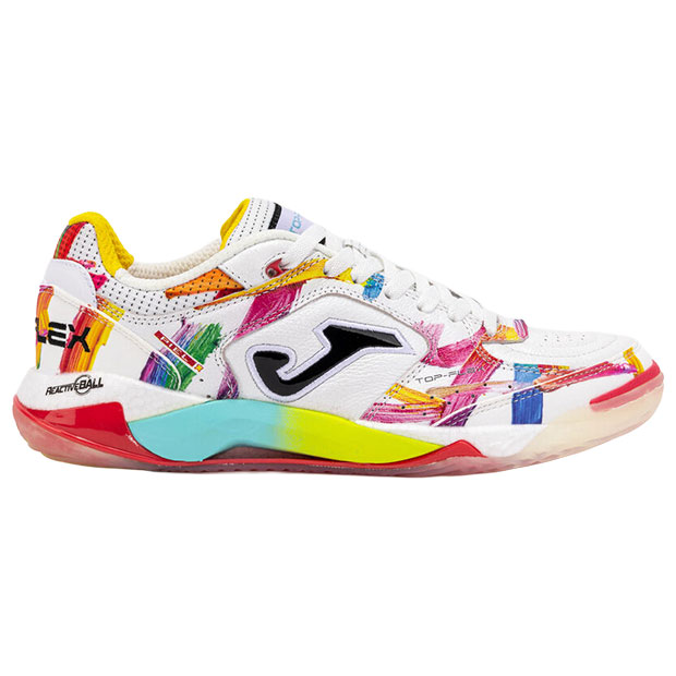 トップフレックス プラス IN

tous2676in
マルチカラー