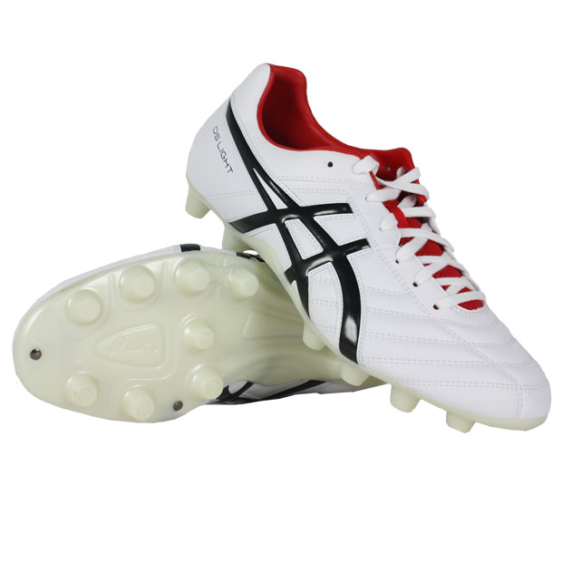DSライト asics DSLIGHT | KISHISPO Kemari87 公式通販サイト
