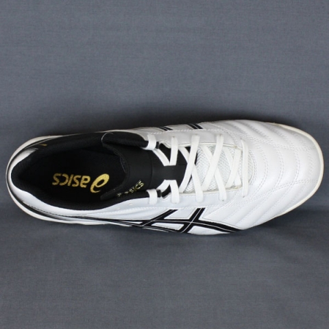 Kemari87 KISHISPO / DSライト 2 TF SL tst666-0090 パール