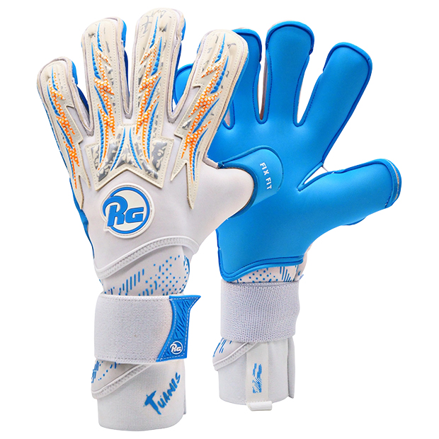 Tuanis 2026 ツアニス 2026

tuanis-26
