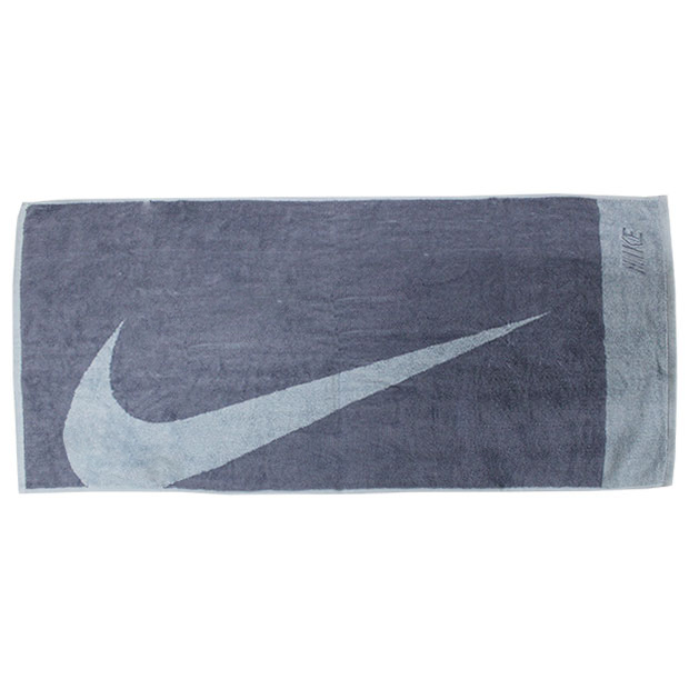 希少✨ナイキ ギフトセット 刺繍タオル ボールマークリペア 木製マーカー＆ティー NIKE U NRG LU TOWEL WASHED CORAL/MIDNIGHT NAVY 22SU-I（ナイキ NRG