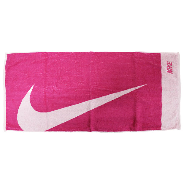 Kemari87 KISHISPO / ジャガードタオル ミディアム tw2522-664