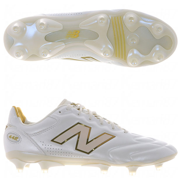 442 V3 ELITE FG D

u41f2rhd
ホワイト×ゴールド